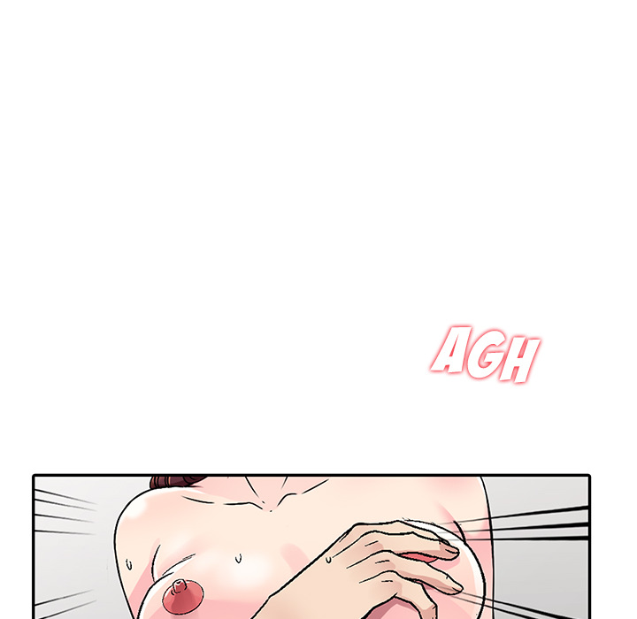 Revenge to Love Chapter 1 Page 82
