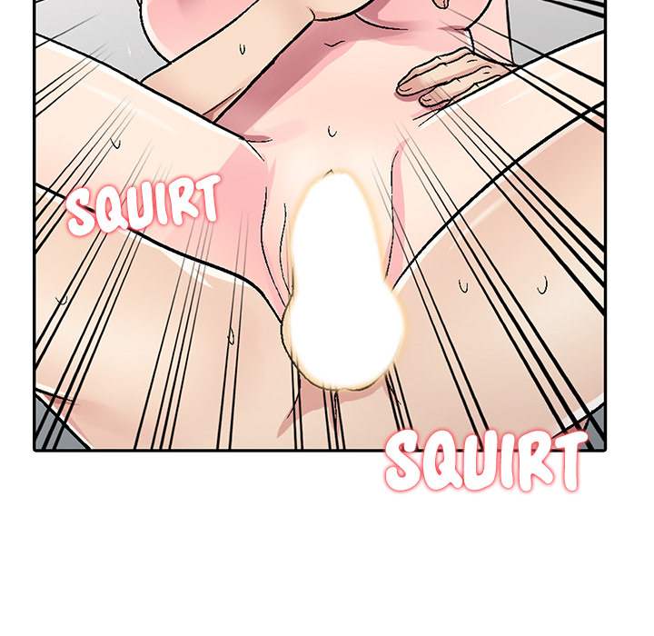 Revenge to Love Chapter 1 Page 83