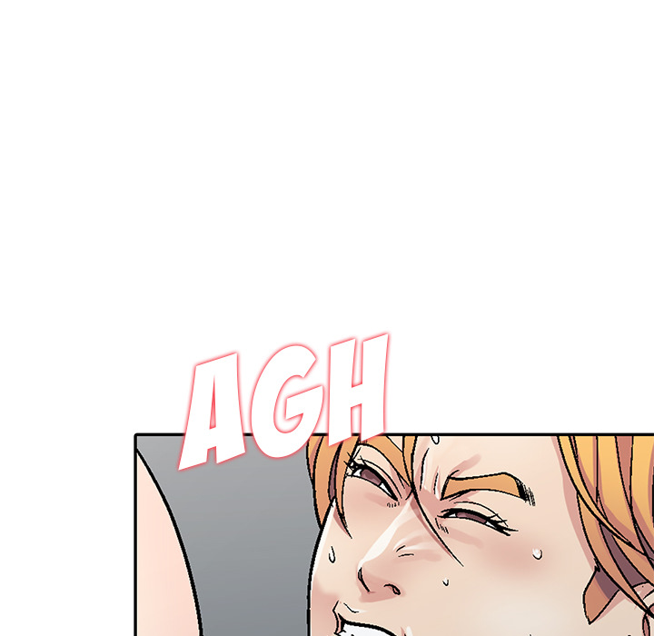 Revenge to Love Chapter 1 Page 84