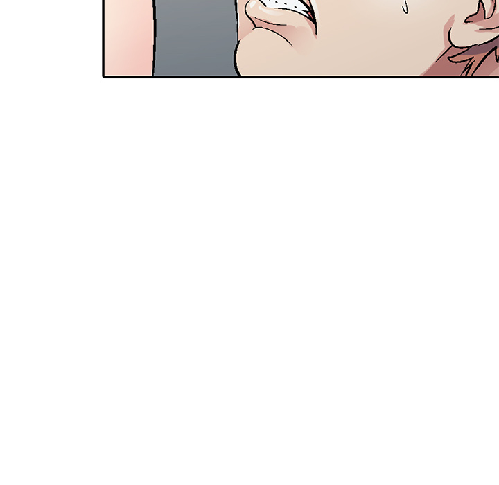 Revenge to Love Chapter 1 Page 85