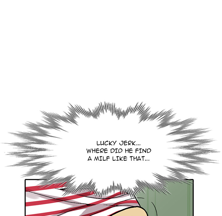 Revenge to Love Chapter 1 Page 88