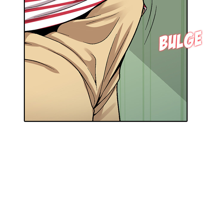 Revenge to Love Chapter 1 Page 89