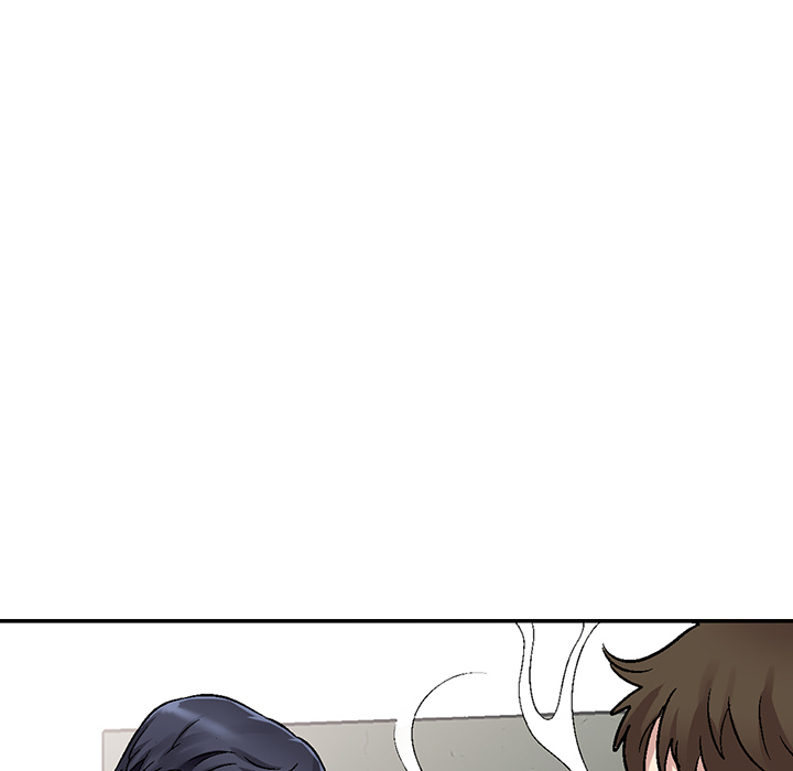 Revenge to Love Chapter 1 Page 9
