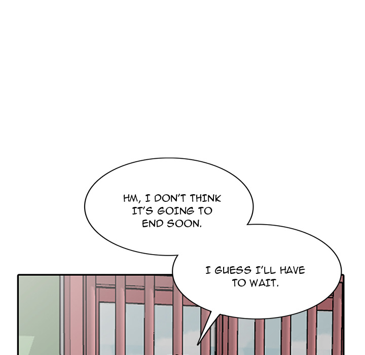 Revenge to Love Chapter 1 Page 90
