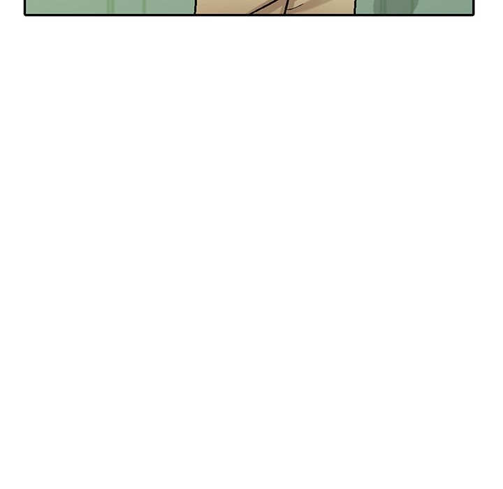 Revenge to Love Chapter 1 Page 92