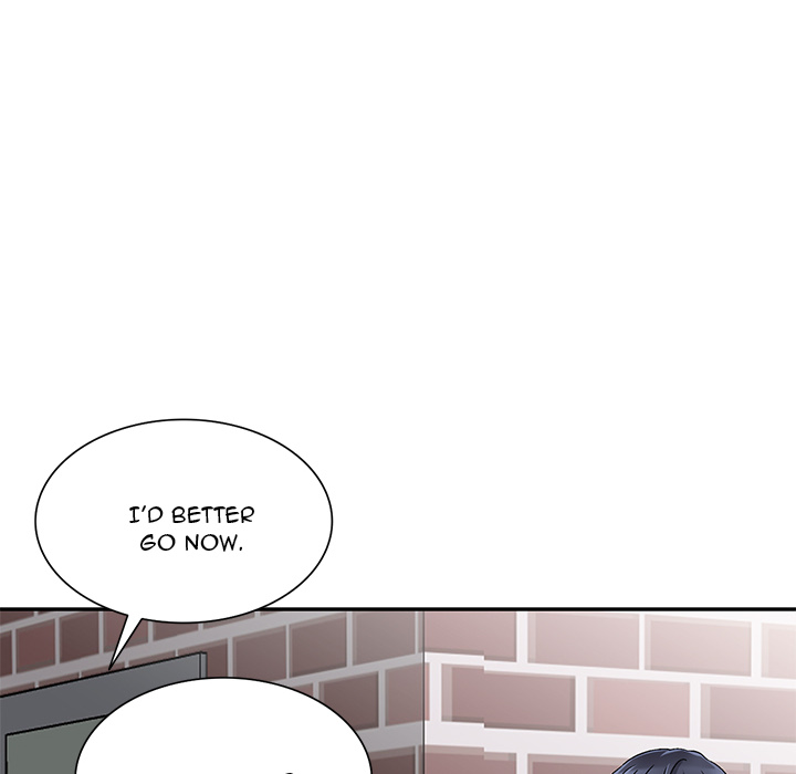 Revenge to Love Chapter 1 Page 94