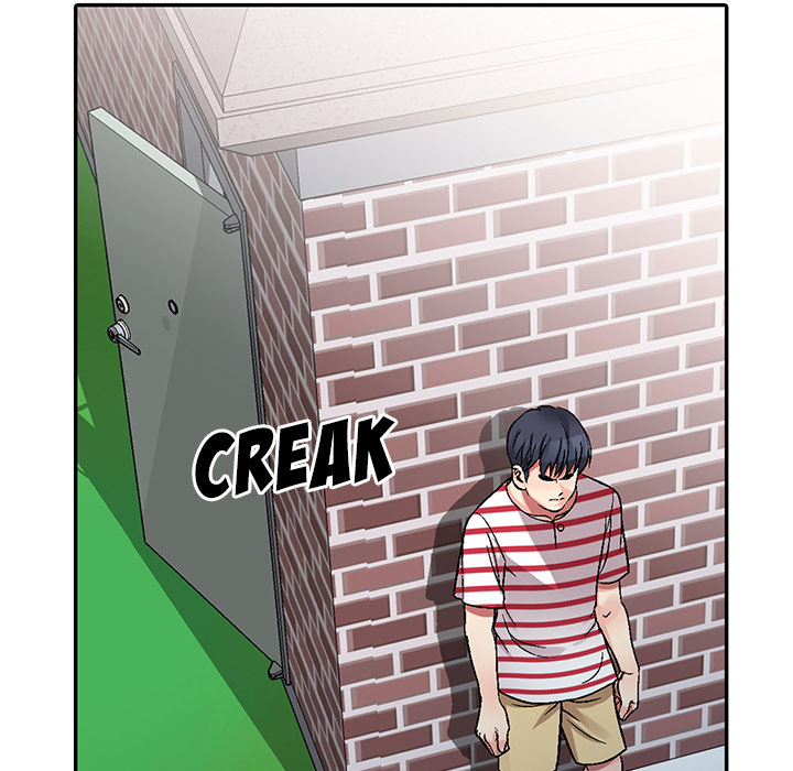 Revenge to Love Chapter 1 Page 97