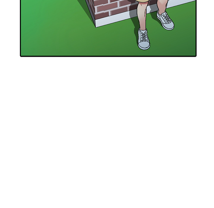Revenge to Love Chapter 1 Page 98