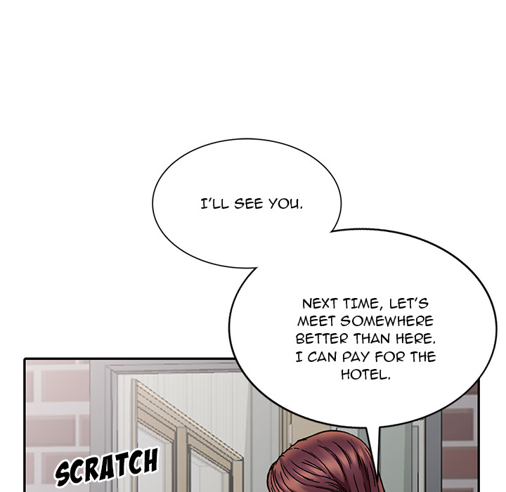 Revenge to Love Chapter 1 Page 99