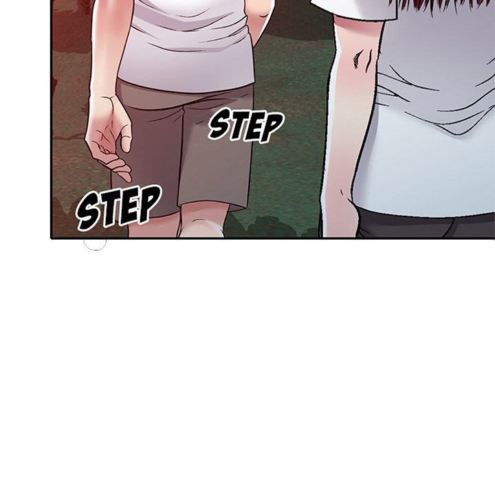 Revenge to Love Chapter 10 Page 10