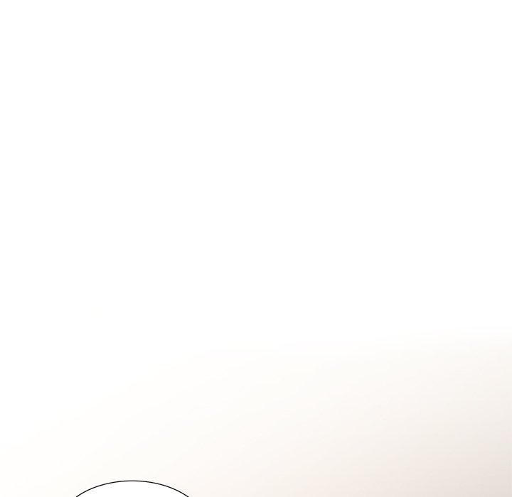 Revenge to Love Chapter 10 Page 100
