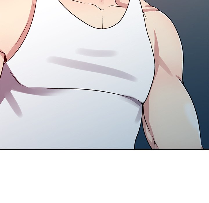 Revenge to Love Chapter 10 Page 102