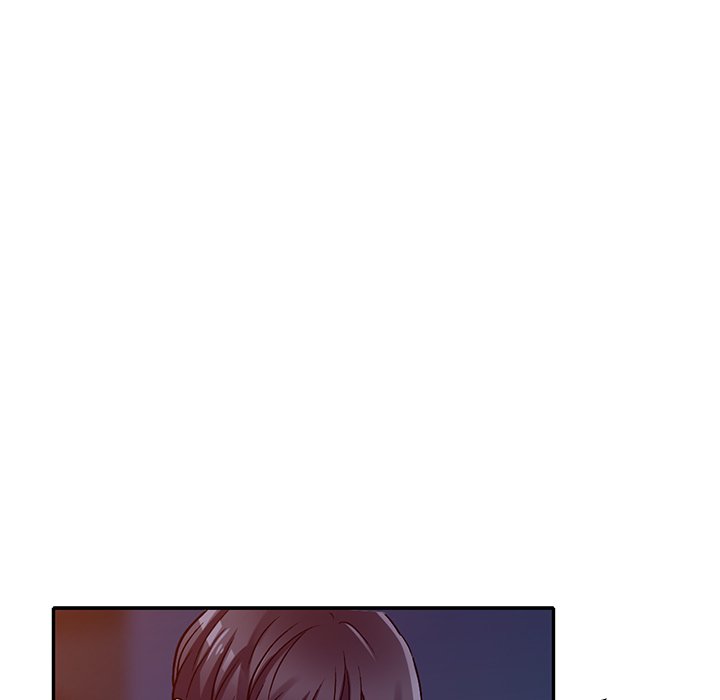 Revenge to Love Chapter 10 Page 103