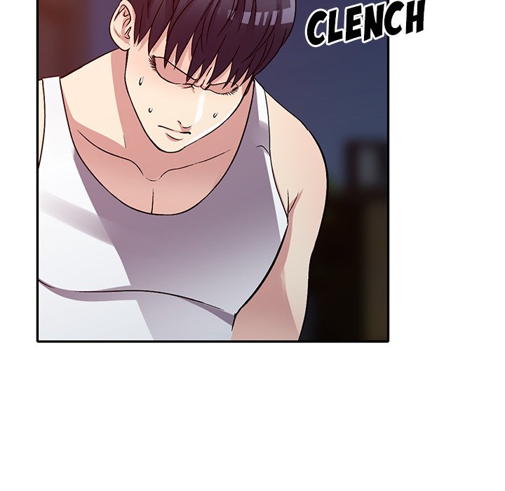 Revenge to Love Chapter 10 Page 104