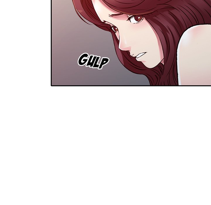 Revenge to Love Chapter 10 Page 106