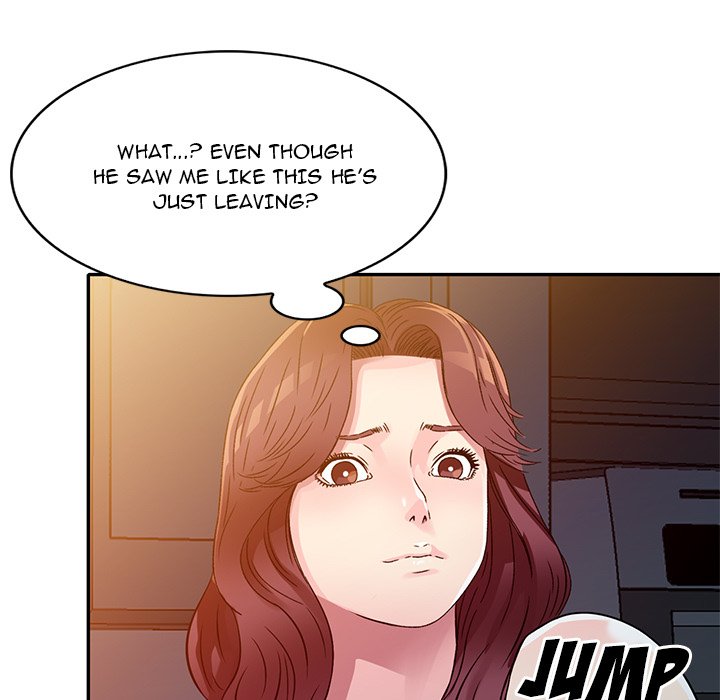 Revenge to Love Chapter 10 Page 109