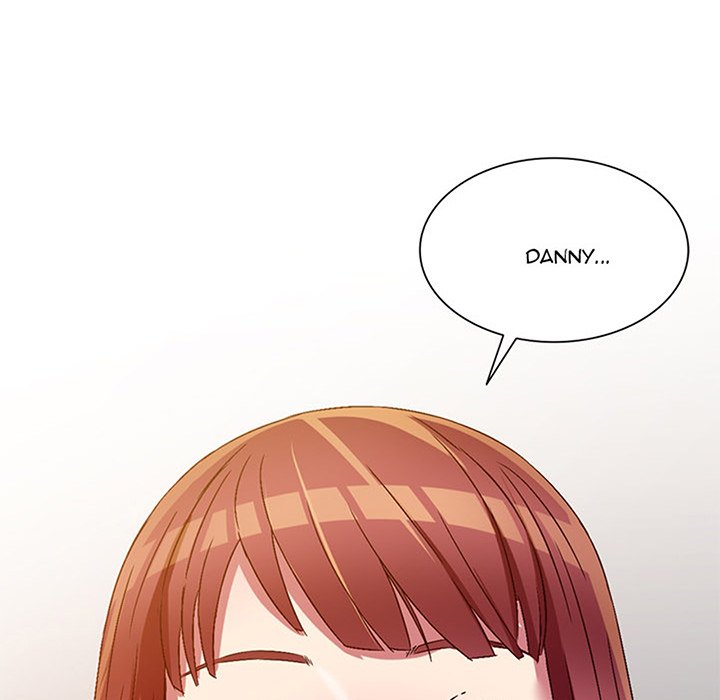 Revenge to Love Chapter 10 Page 11