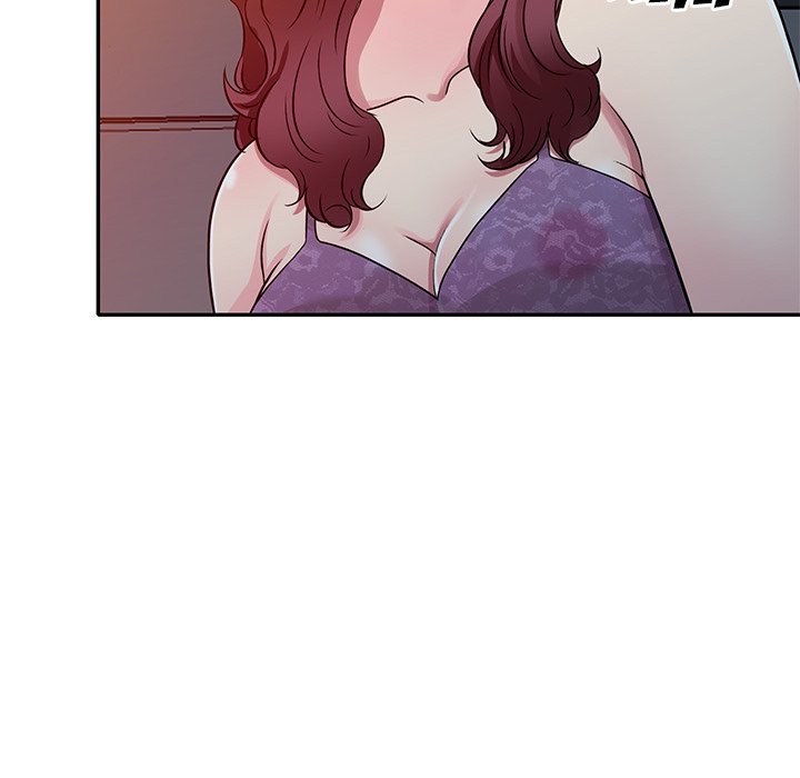 Revenge to Love Chapter 10 Page 110
