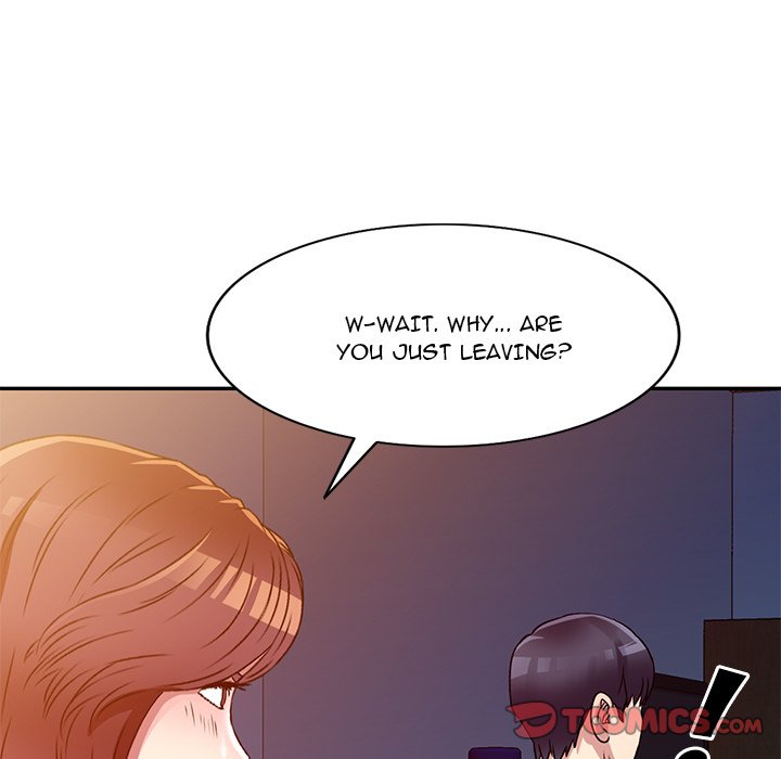 Revenge to Love Chapter 10 Page 111