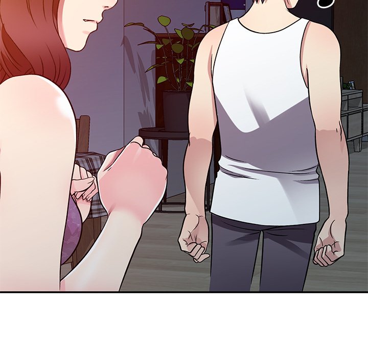 Revenge to Love Chapter 10 Page 112