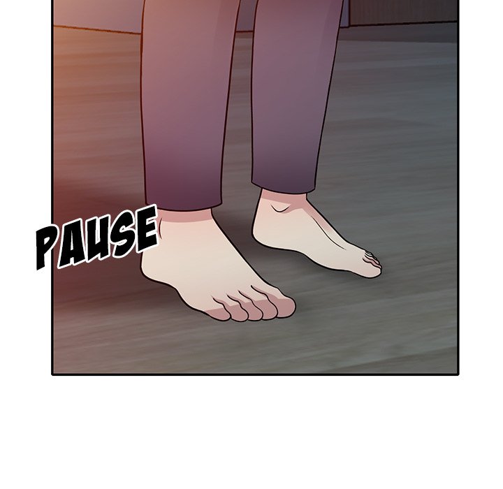 Revenge to Love Chapter 10 Page 114
