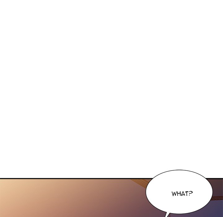 Revenge to Love Chapter 10 Page 115