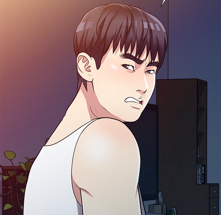 Revenge to Love Chapter 10 Page 116