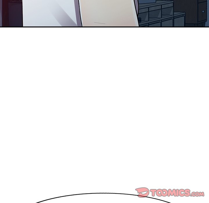 Revenge to Love Chapter 10 Page 117