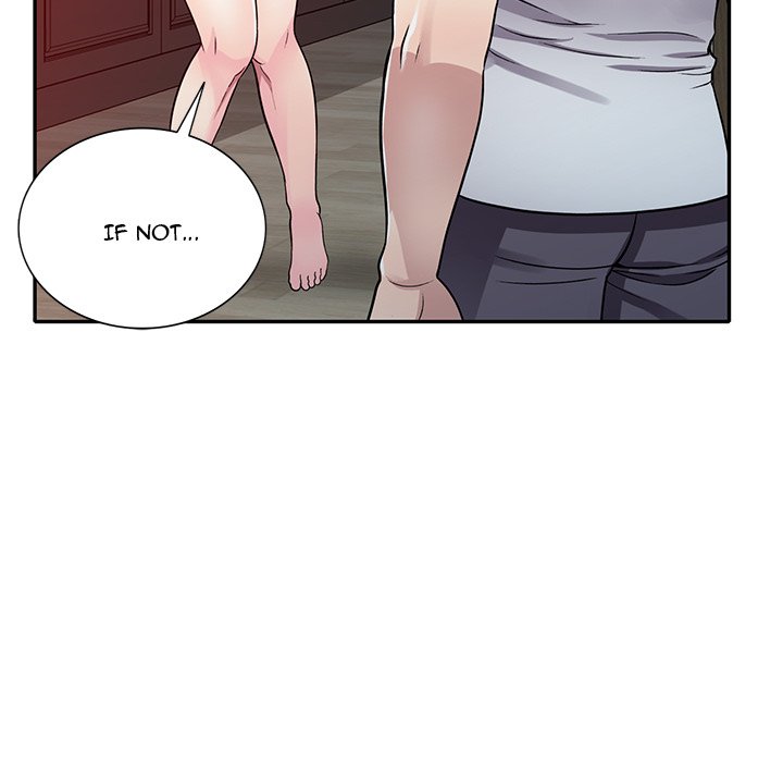 Revenge to Love Chapter 10 Page 119