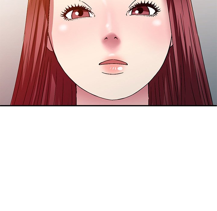 Revenge to Love Chapter 10 Page 12