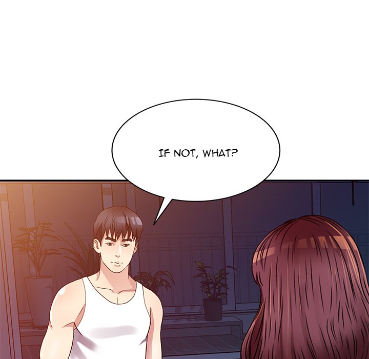 Revenge to Love Chapter 10 Page 120