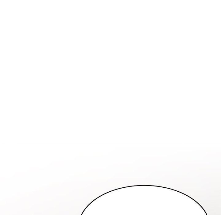 Revenge to Love Chapter 10 Page 122
