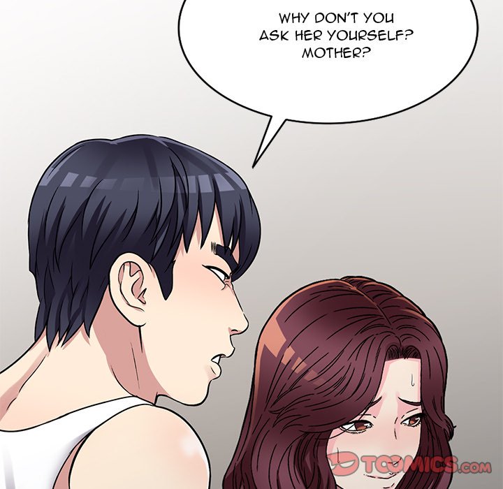 Revenge to Love Chapter 10 Page 123