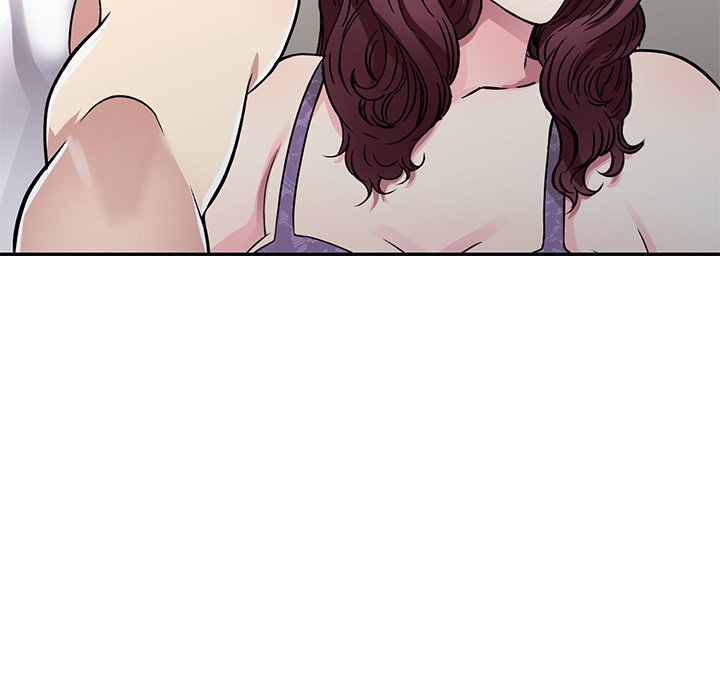 Revenge to Love Chapter 10 Page 124