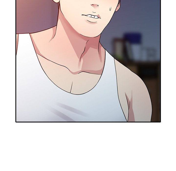 Revenge to Love Chapter 10 Page 126