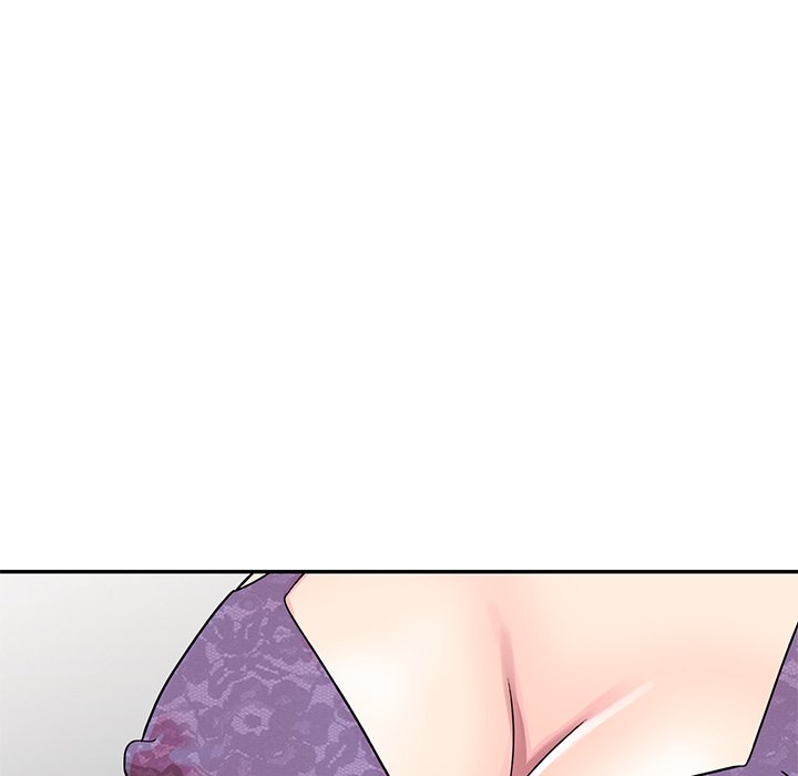 Revenge to Love Chapter 10 Page 127