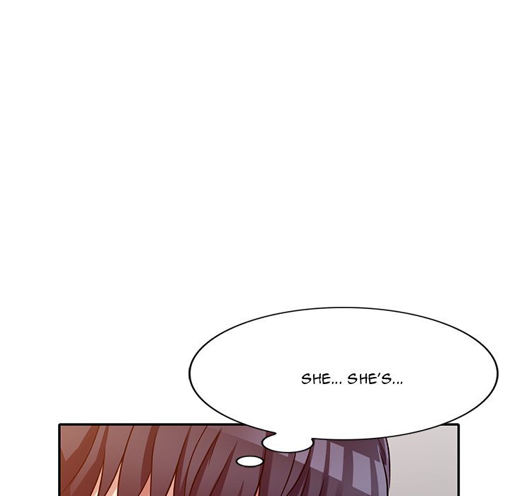 Revenge to Love Chapter 10 Page 134