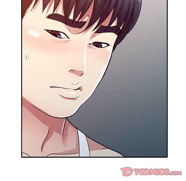 Revenge to Love Chapter 10 Page 135