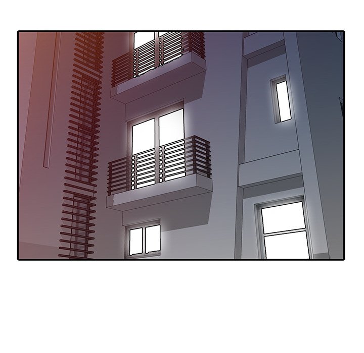 Revenge to Love Chapter 10 Page 17