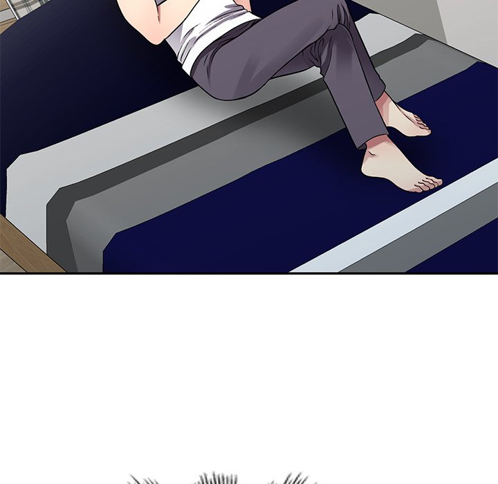 Revenge to Love Chapter 10 Page 19