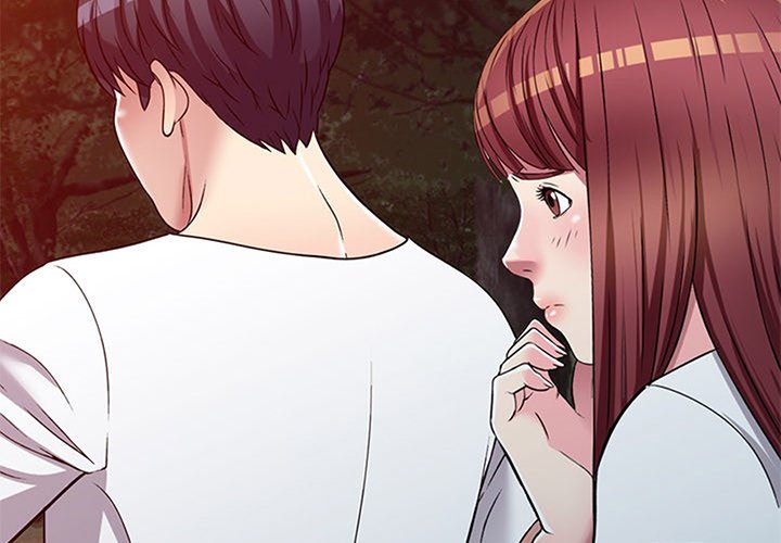 Revenge to Love Chapter 10 Page 2