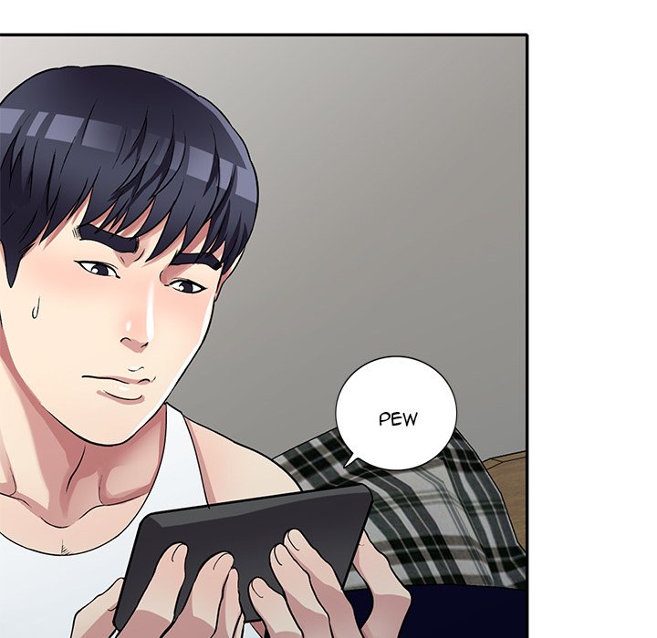 Revenge to Love Chapter 10 Page 22
