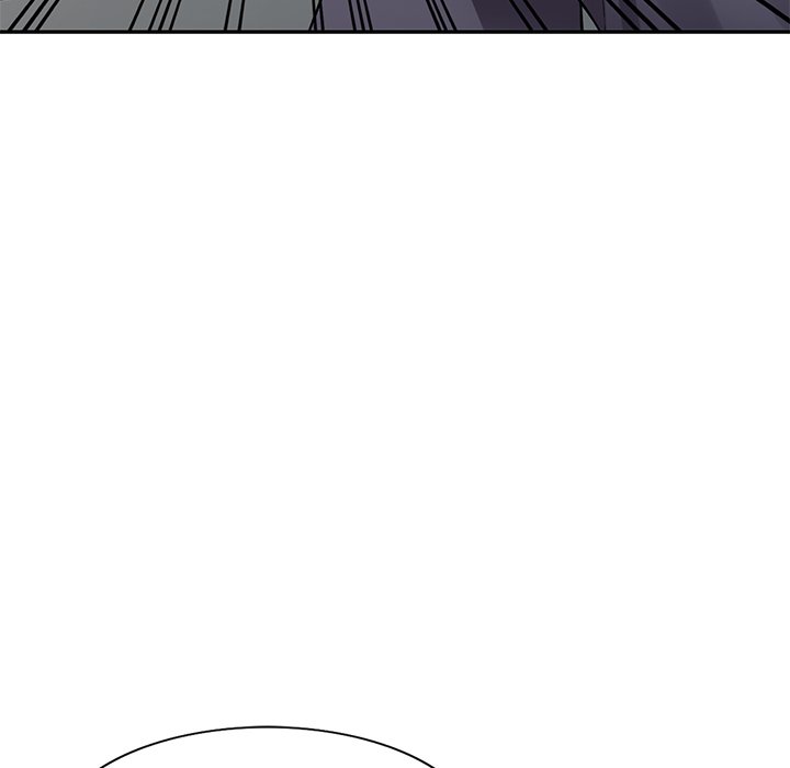 Revenge to Love Chapter 10 Page 25