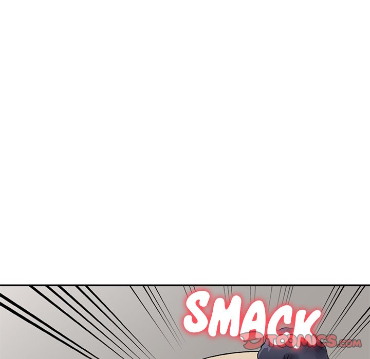 Revenge to Love Chapter 10 Page 27