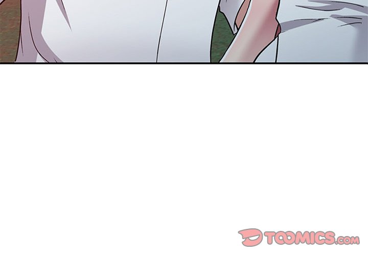 Revenge to Love Chapter 10 Page 3