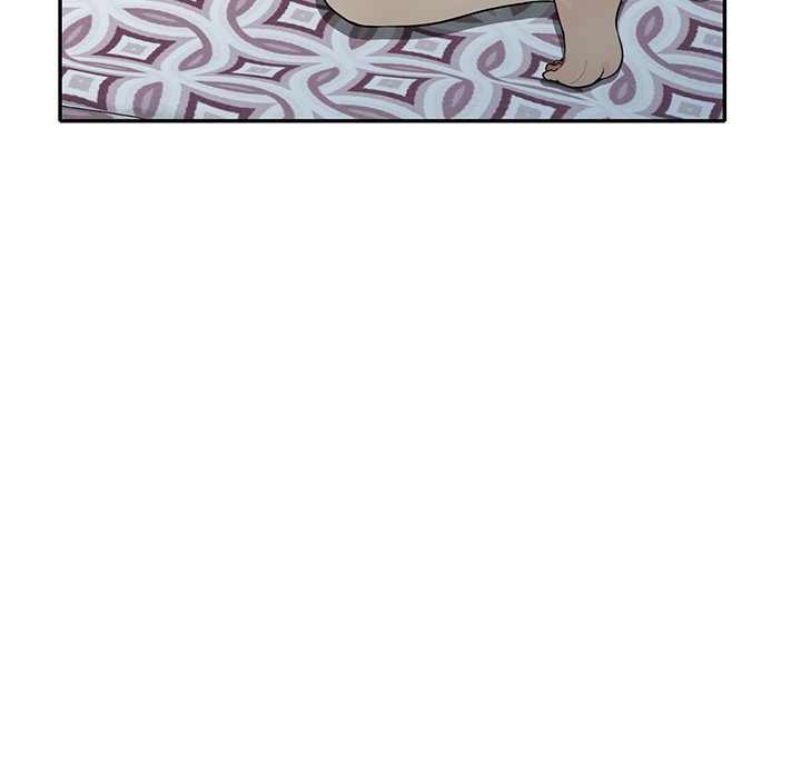 Revenge to Love Chapter 10 Page 31