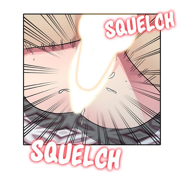 Revenge to Love Chapter 10 Page 32