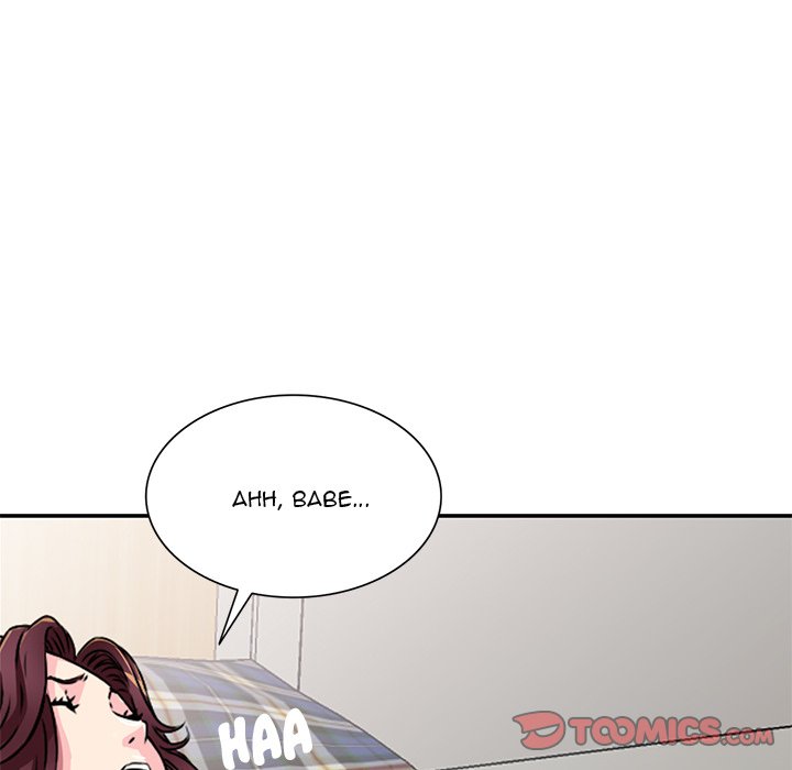 Revenge to Love Chapter 10 Page 33