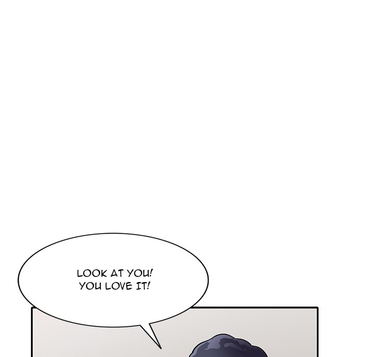 Revenge to Love Chapter 10 Page 36