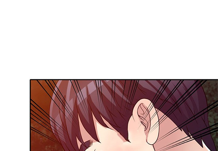 Revenge to Love Chapter 10 Page 4